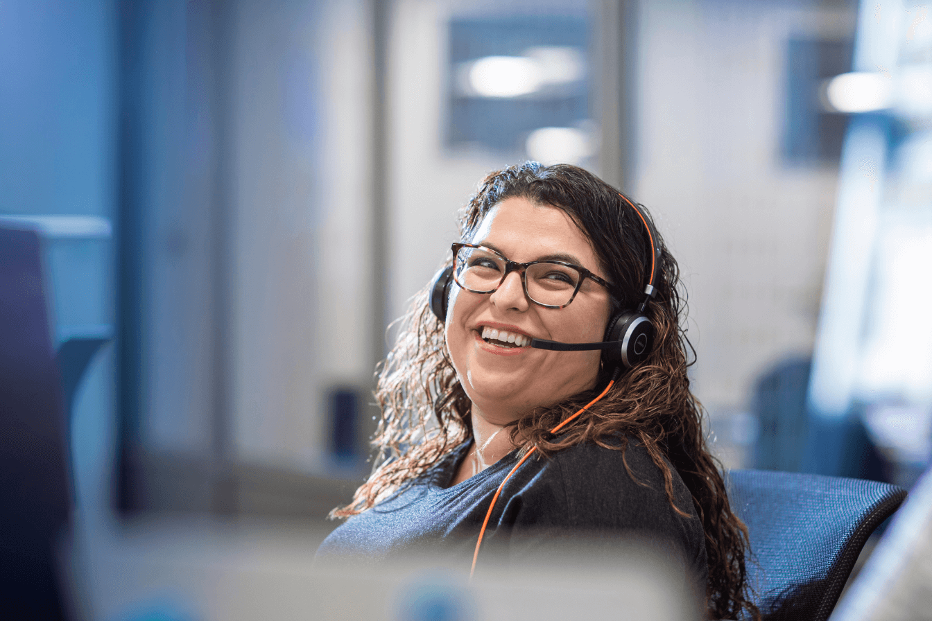 Nontechnical jobs at top tech companies in the Midwest Purpose Jobs